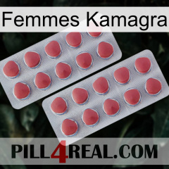 Kamagra Women 19